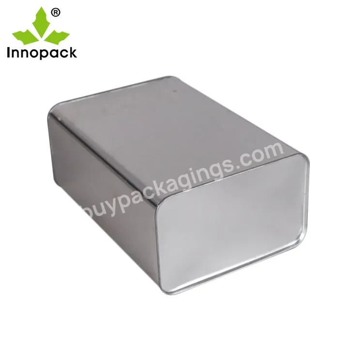 Chinese Manufacturers,Square Tin Can Direct Sales,Cheap Wholesale. Delivery Fast