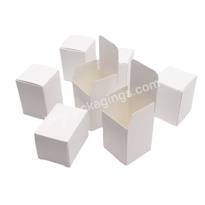 Chinese Professional Manufacturer Cardboard Color Paper Carton Packaging Box Packaging Gift Box Flowerbox Cardboard Box