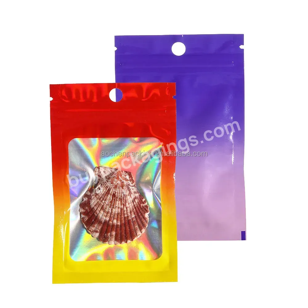 Christmas Packaging,Christmas Food Packaging,Lotion Queezable Packaging