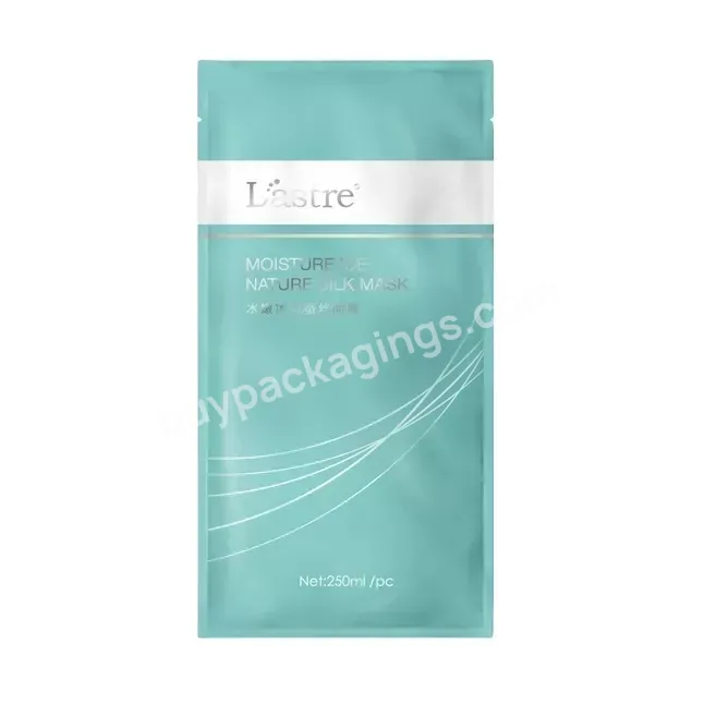 Clear Carrying Makeup Small Pouch