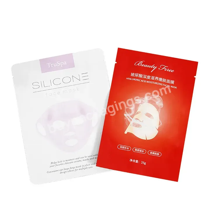 Clear Carrying Makeup Small Pouch - Buy Facial Mask Sheet Cosmetic Facial Mask,Wholesale Custom Pouch Travel Small Transparent Clear Pvc Cosmetic Bag,Wholesale Oem Clear Travel Holographic Pvc Cosmetic Bags Small Rainbow Makeup Laser Pouch.