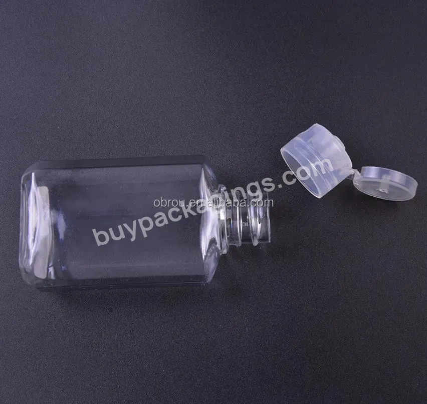 Clear Liquid 10ml 15ml 30ml Pet Dropper 5ml 20ml 50ml 60ml Plastic Squeeze Bottles Bottle Manufacturer - Buy Plastic Bottles,Plastic Bottle Manufacturer,Bottles Plastic Manufacturer.