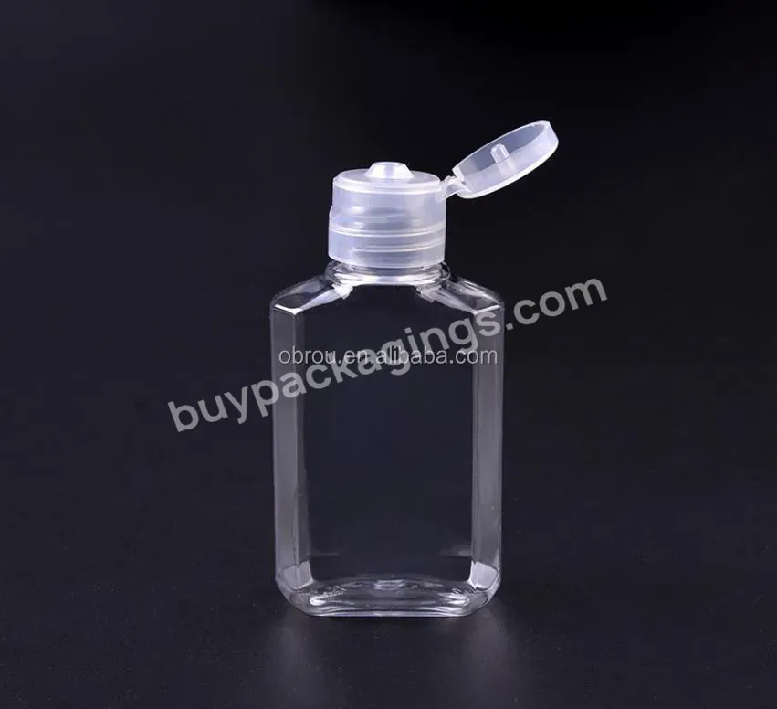 Clear Liquid 10ml 15ml 30ml Pet Dropper 5ml 20ml 50ml 60ml Plastic Squeeze Bottles Bottle Manufacturer - Buy Plastic Bottles,Plastic Bottle Manufacturer,Bottles Plastic Manufacturer.