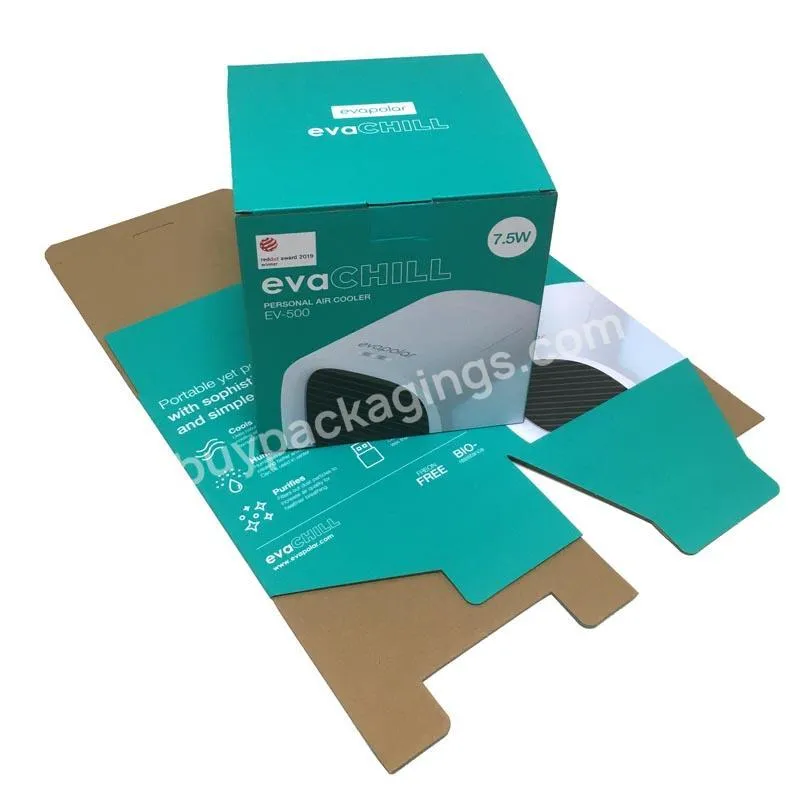 clothes packaging 12x12x12 corrugated mailer box matt lamination 33 x 26 x 9 shipping box 4x6