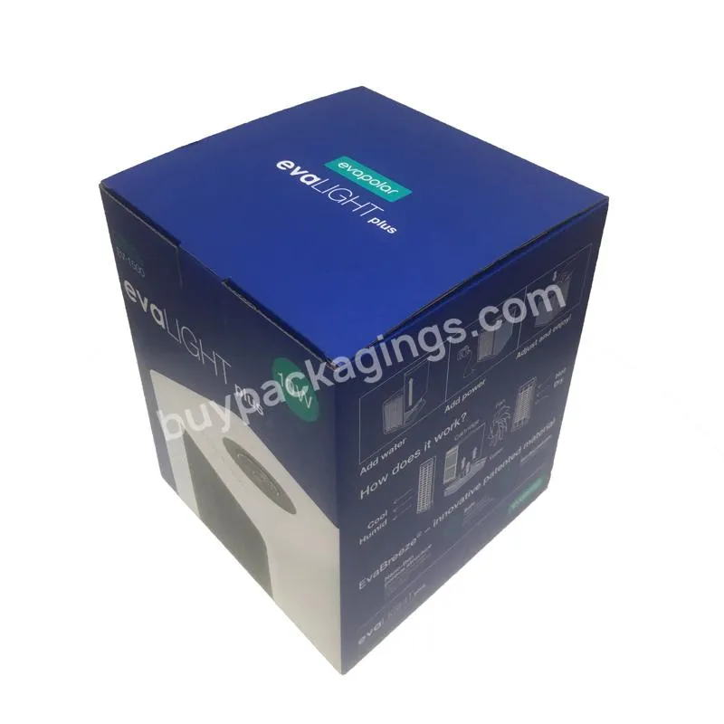 clothes packaging 12x12x12 corrugated mailer box matt lamination 33 x 26 x 9 shipping box 4x6