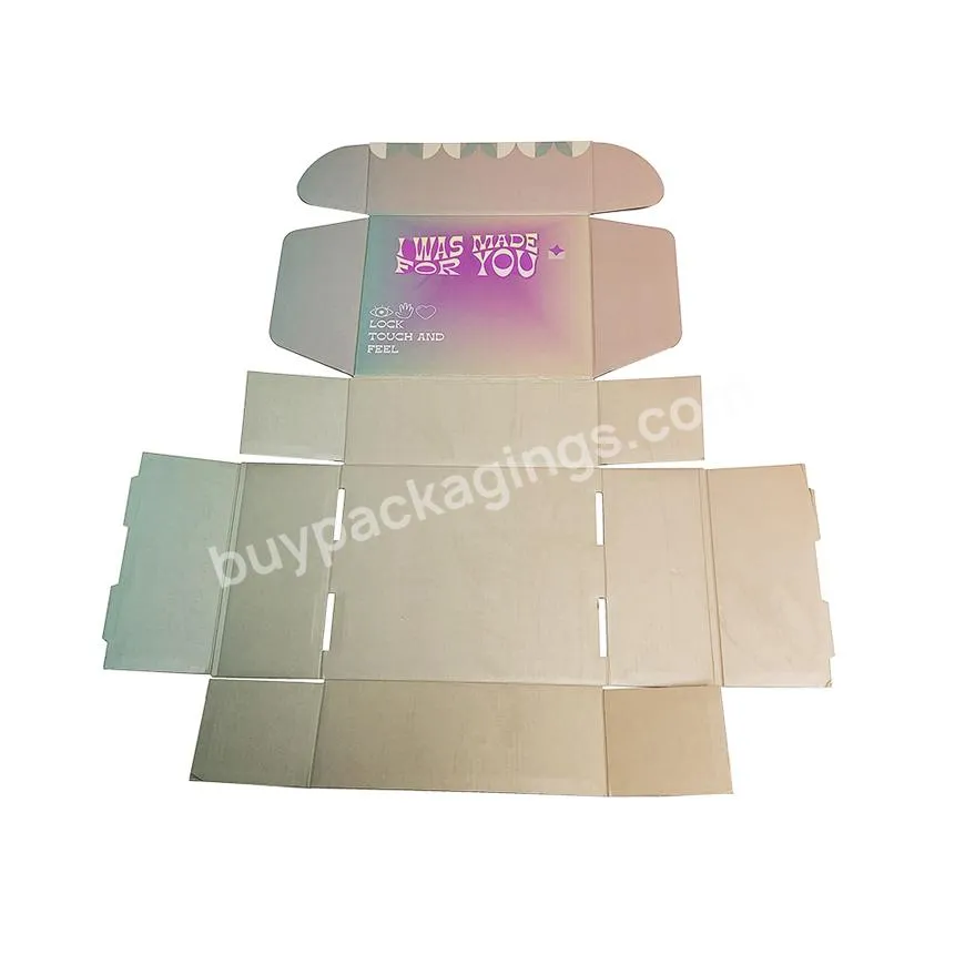 clothes packaging 12x12x12 small wholesale mailer boxes 23 x 23 6x3x2 shipping boxes