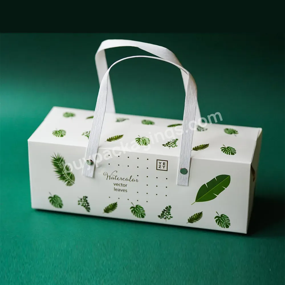 Clothing Garment Paper Bags Customized Printing Various Sizes