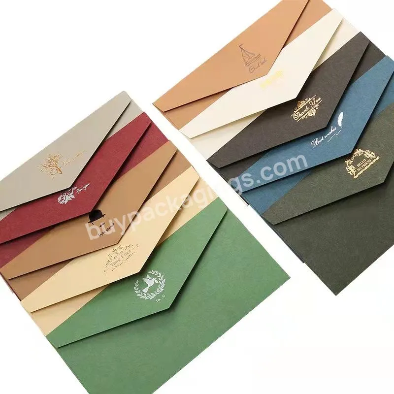 Clutch Dust Cotton Mail Luxury Packing Brown Wholesale Mailing Bubble Envelope Bags With Your Own Logo