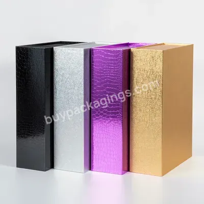 Cmyk Printing Card Paper Custom Wholesale Eco Friendly Box Packaging For Cosmetic