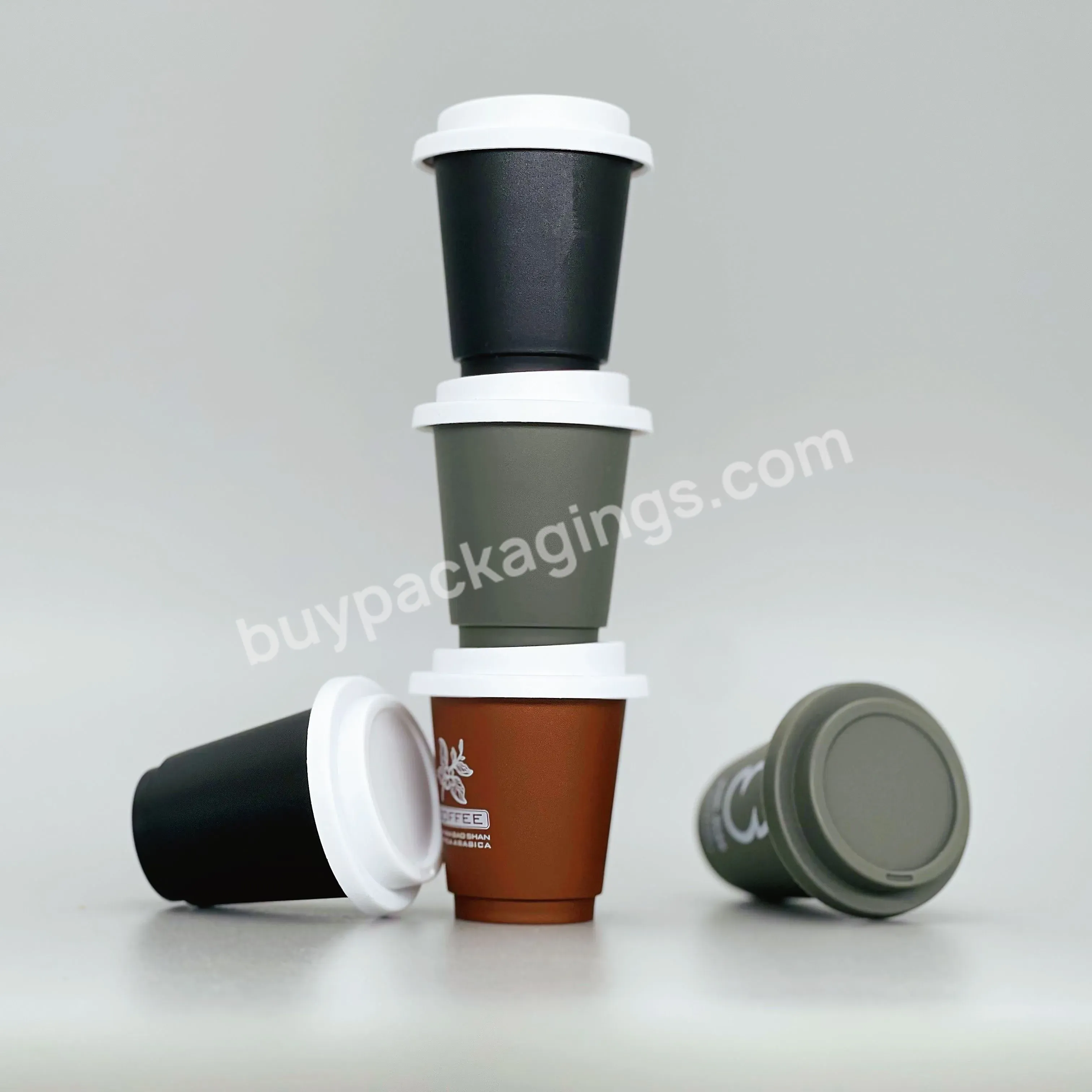 Coffee Canister Mini Mug Unsweetened Powder Capsule Cups - Buy Freeze-dried Espresso Powder Cups,Coffee Powder Capsule Cups,Coloured Espresso Cups.