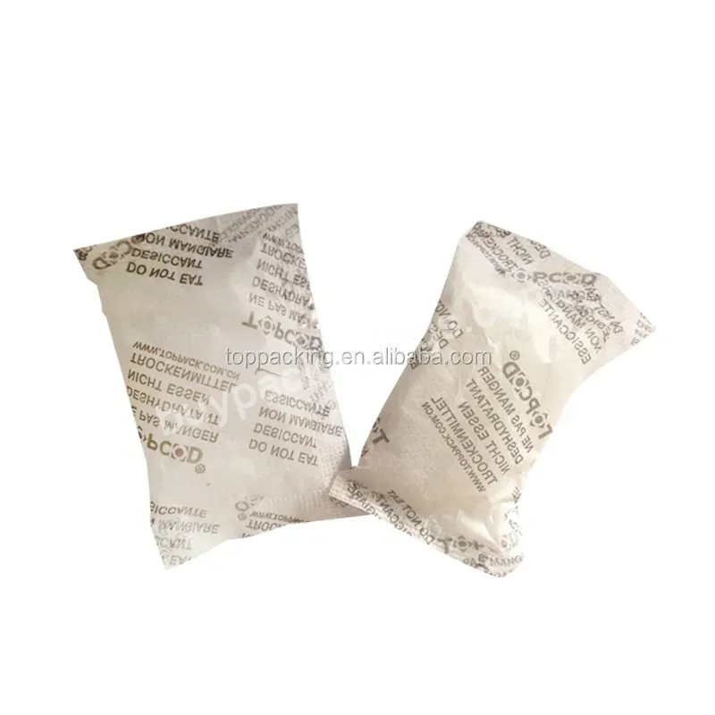 Color Changeable And Dmf Free Silica Gel - Buy Silica Gel Desiccant Silica Gel Desiccant 500g Importing Silica Gel Desiccant 1kg Silica Gel Desiccant,Silica Gel Desiccant Packs Super Dry Silica Gel Desiccant Silica Gel Desiccant 0.5g Used For Hcg Pre