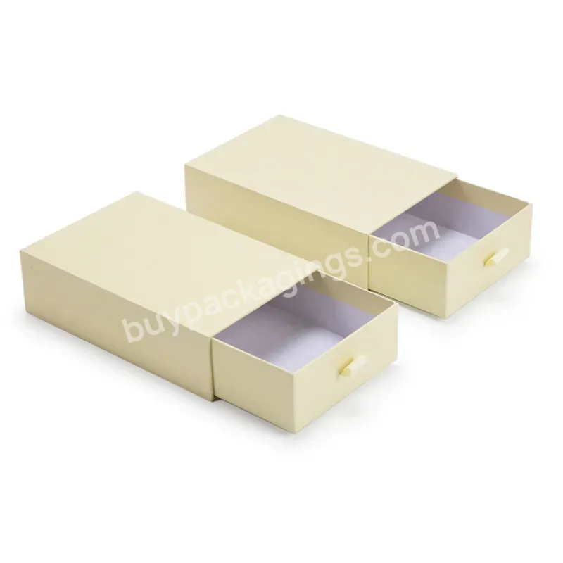 Colored Mailer Boxes With Custom Logo Printed Durable Apparel Packaging Boxes For Clothes Paper Box Manufacture Customized