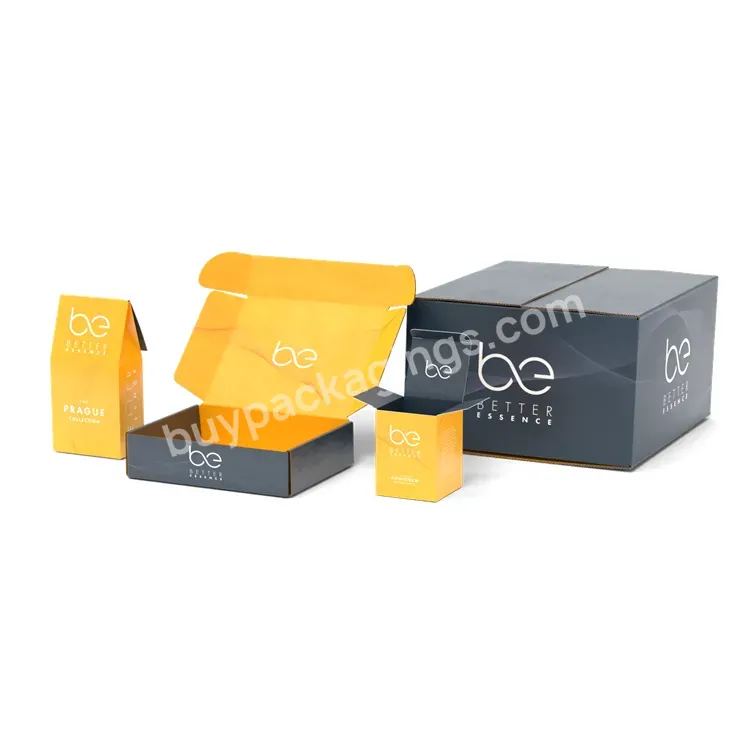 Colorful Printing,Customized Design,Rigid,Multiple Shape Card Box For Game