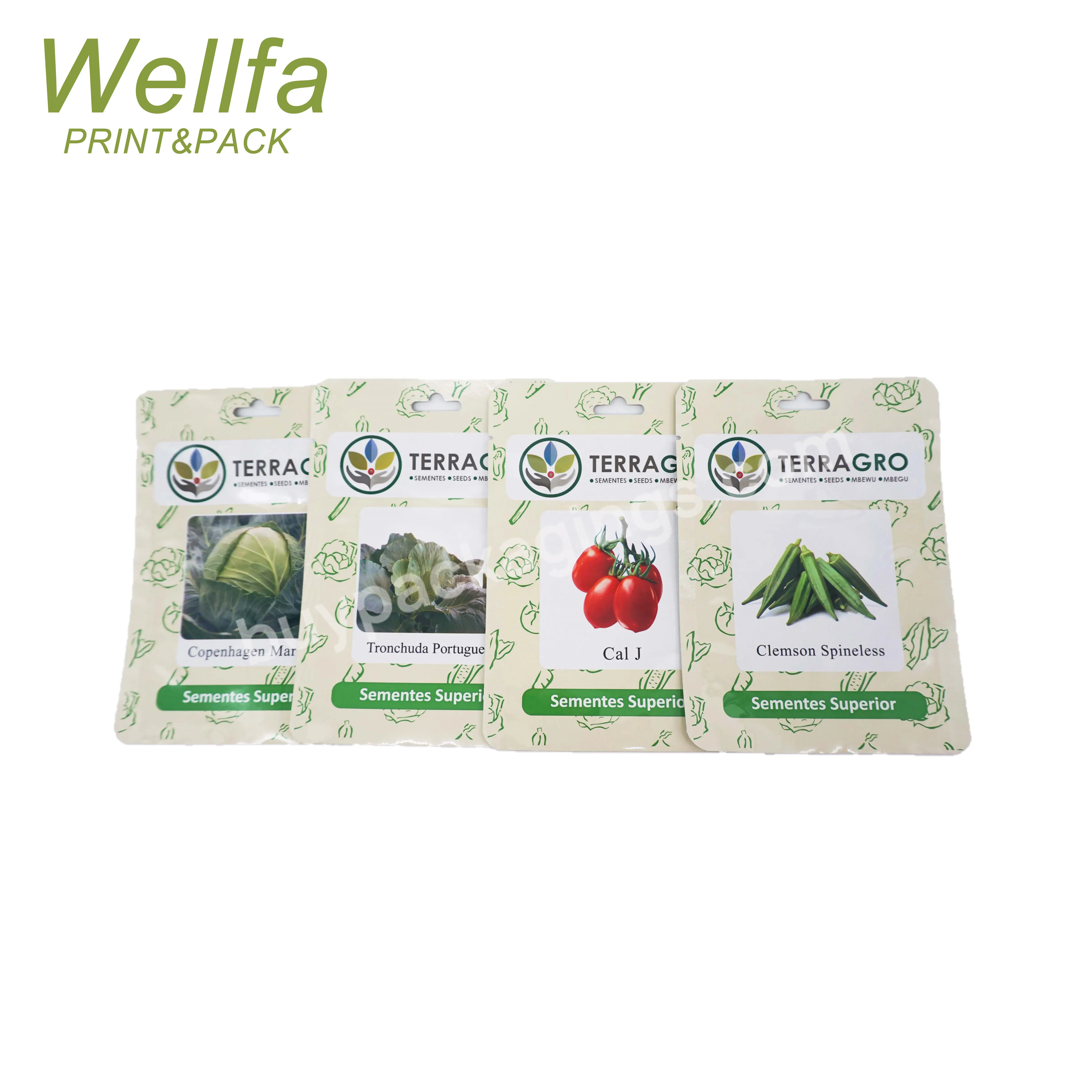 Colorful Smell Proof Bag Flat Zipper Packaging - Buy Packaging,Flat Zipper Packaging,Smell Proof Bag.