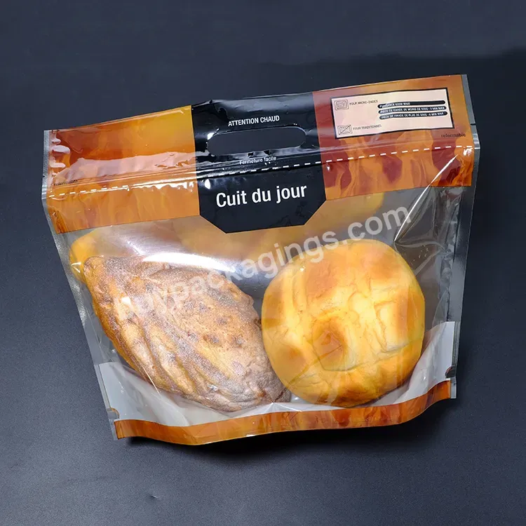 Coloured Retail Padded Cusomtized Self Sealing Waterproof Personalize Ziplock Bag