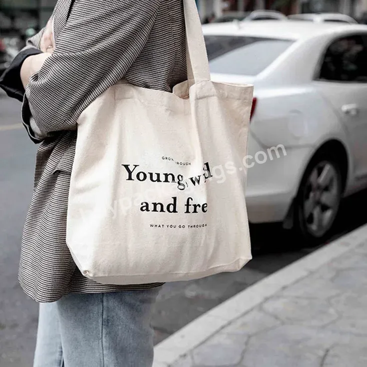 Competitive Price Chinamanufacture Cotton Bag Canvas Bags Canvas Tote Bag - Buy Cotton Bag,Canvas Bags,Canvas Tote Bag.