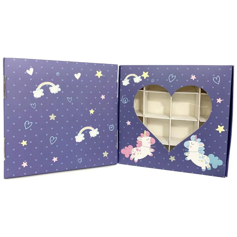 competitive price wedding favour mini umbrella candy lollipops dairy milk chocolate paper wrapping gift box for sweets