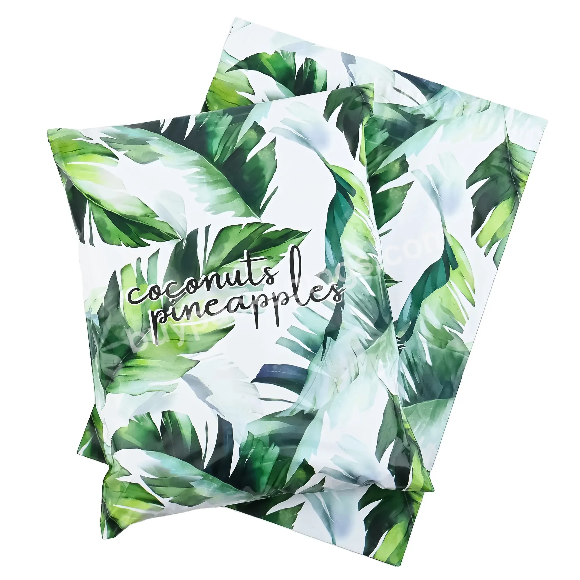 Compostable Bags Custom Design Poly Mailers Plastic Shipping Poly Mailer Bags For Clothing - Buy Poly Mailer Bags,Custom Poly Mailer Bags,Compostable Custom Poly Mailer Bags.