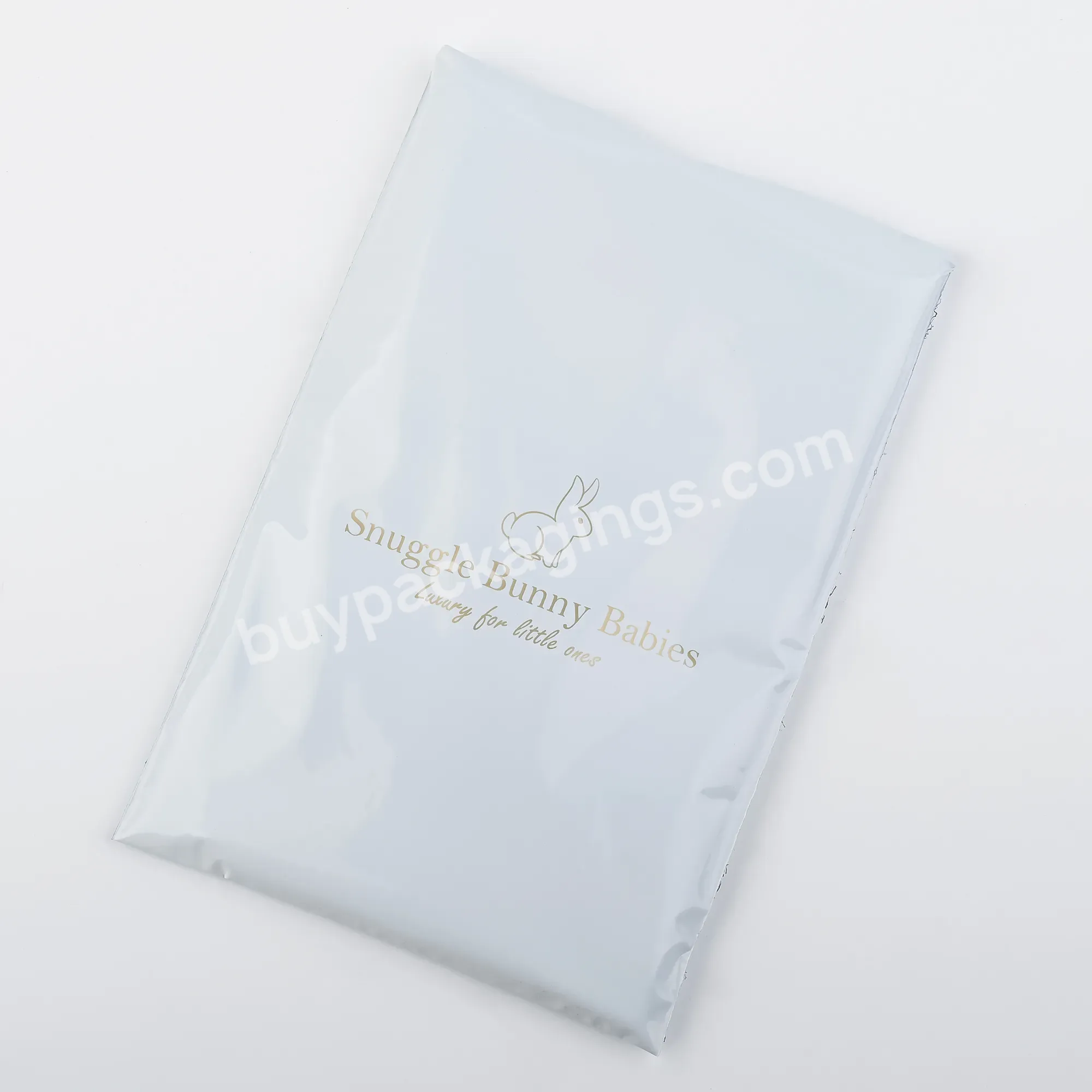 Compostable Mailer Recycled Polymailer Eco Mailer Bag Shipping Bags Packaging Bags For Shipping