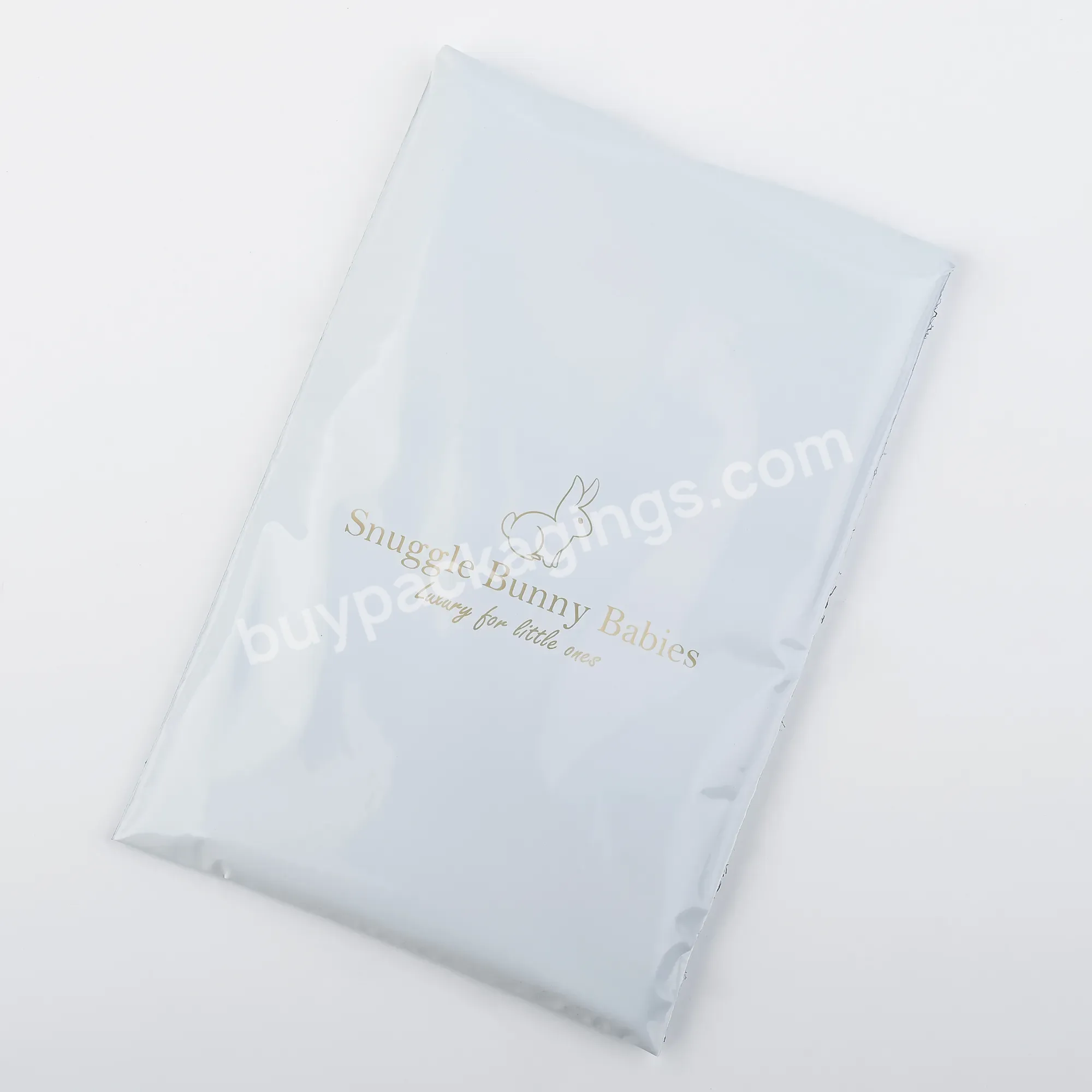 Compostable Mailer Recycled Polymailer Eco Mailer Bag Shipping Bags Packaging Bags For Shipping - Buy Shipping Bag,Custom Shipping Bags,Custom Bags Mailing Shipping Bags.