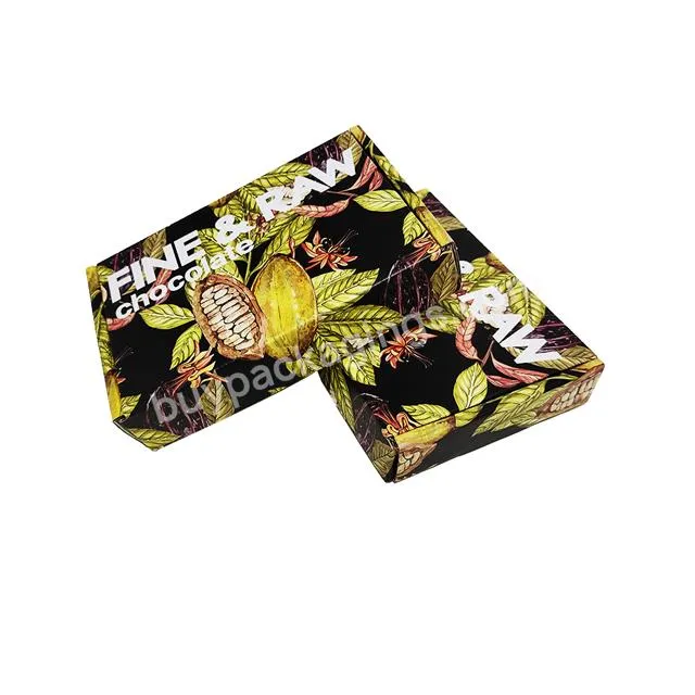 corrugataed cute custom mailer boxes for wine corrugated bottle corrugated box