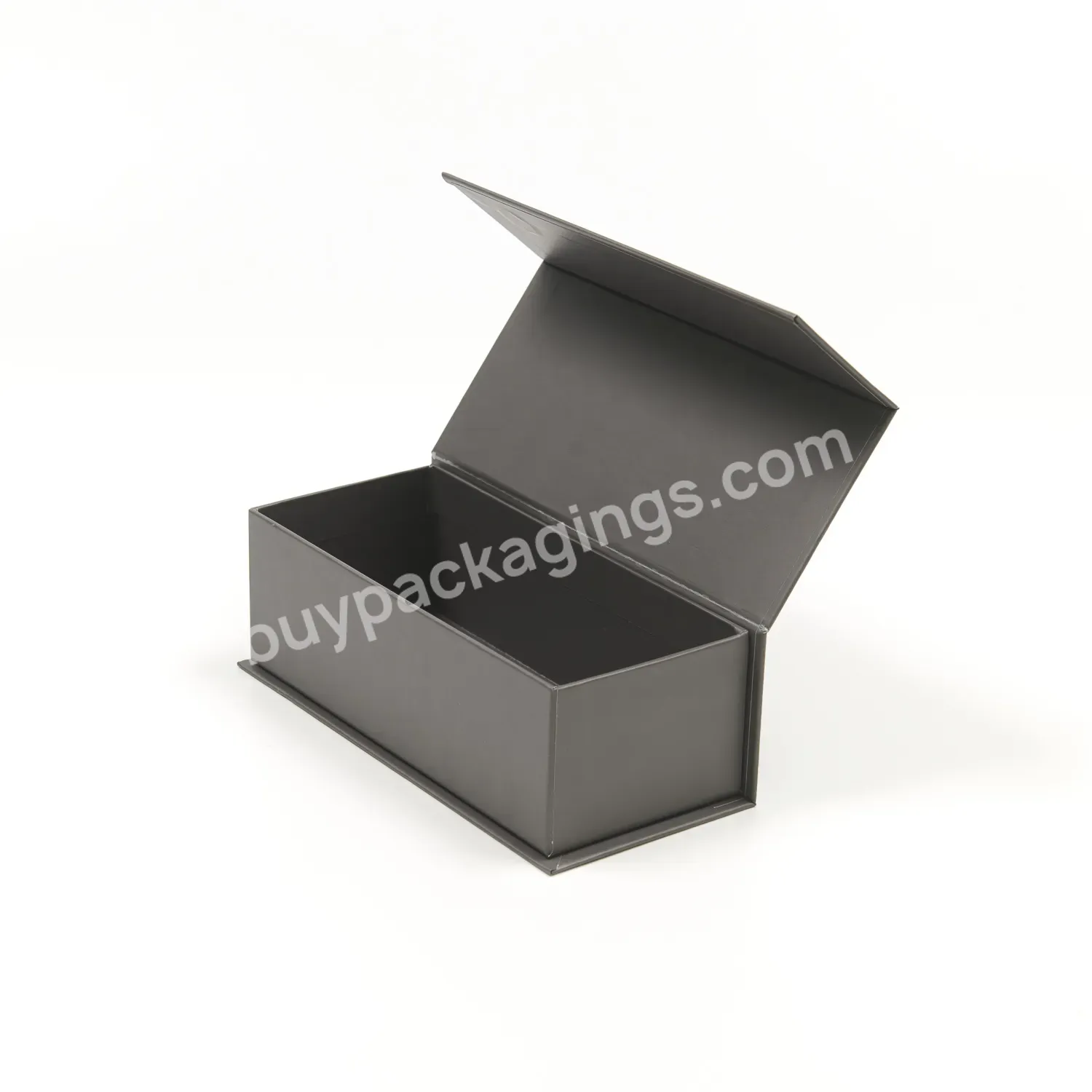 Corrugated Cardboard Box Custom Printed Carton Mailer Box With Logo