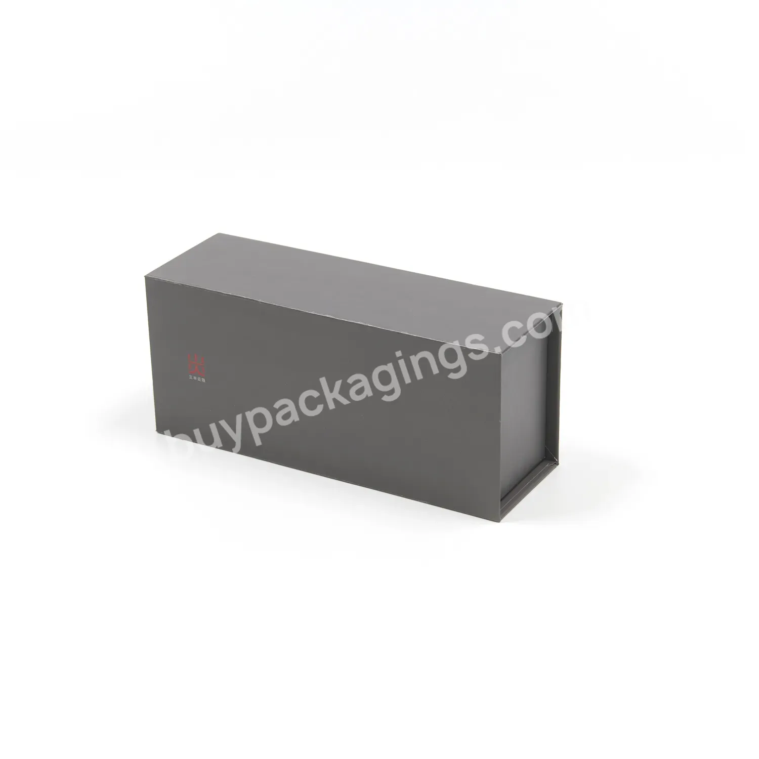 Corrugated Cardboard Box Custom Printed Carton Mailer Box With Logo