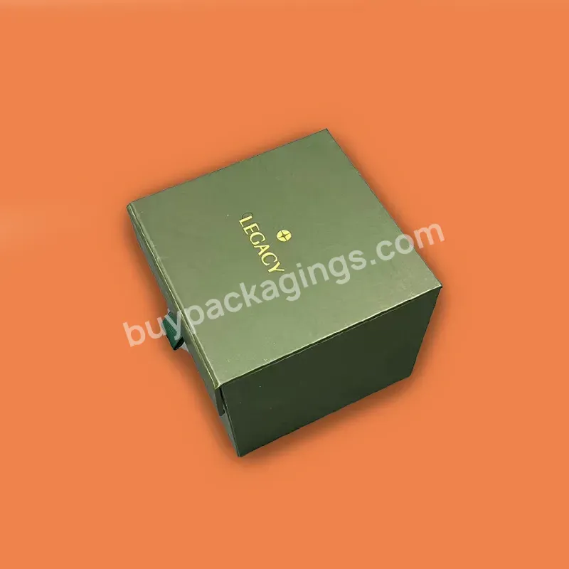 Corrugated Carton Shipping Boxes Apparel Packaging With Logo Lingerie Underwear Box For Dress Cloth Mailer Gift Box