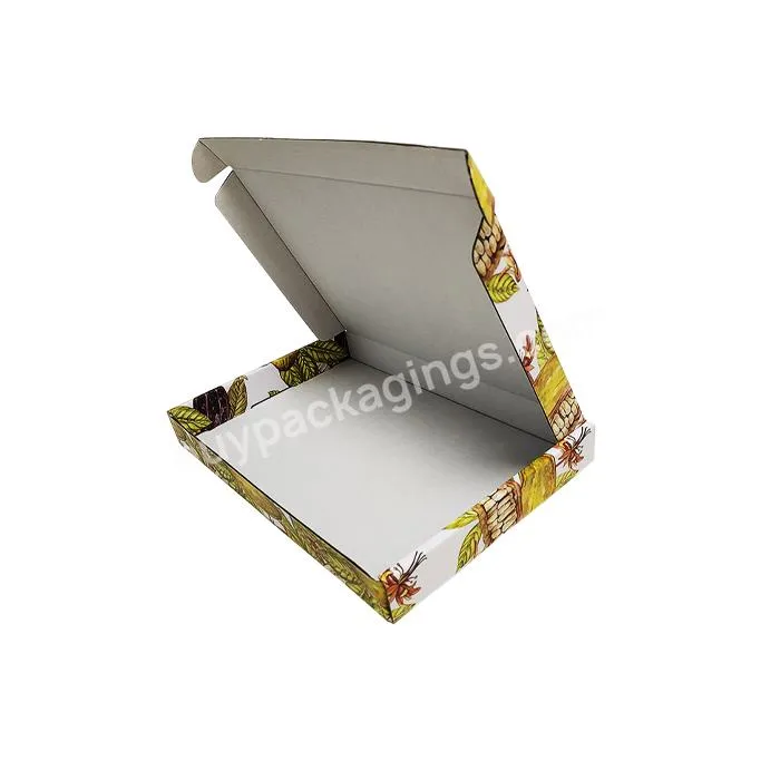 corrugated cup corrugated box 12 x 9 mailers custom logo 12x10x8 shipping boxes