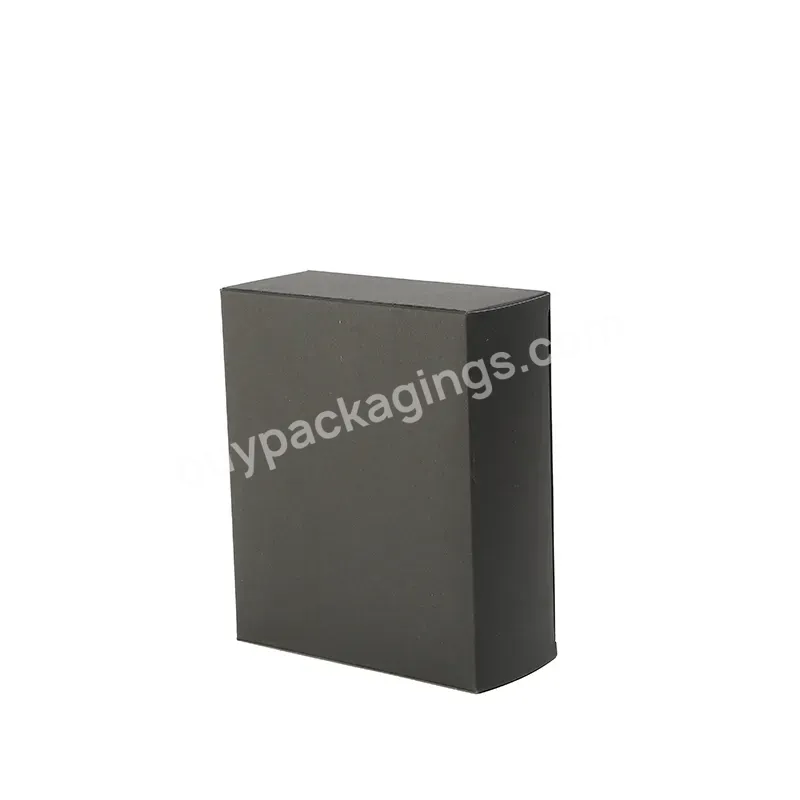 Corrugated Custom Shipping Boxes Mailer Packaging Boxes For Clothing Dress