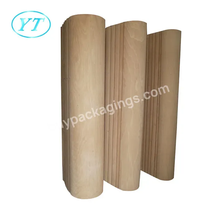 Corrugated Rotary Plywood Beech Shell Cutting Die Mould - Buy Die Mould Rotary Plywood,Beech Shell,Corrugated Cutting Die.