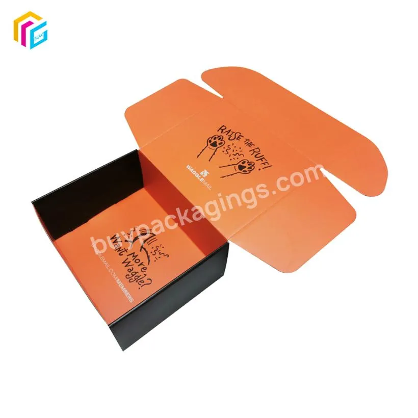 corrugated shipping boxes custom packaging shipping mailer boxes eco friendly inventory shipping boxe