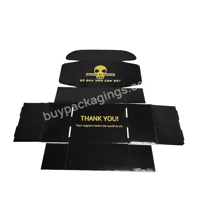 corrugated shipping boxes custom shipping mailer boxes cardboard 4x6x2 shipping box