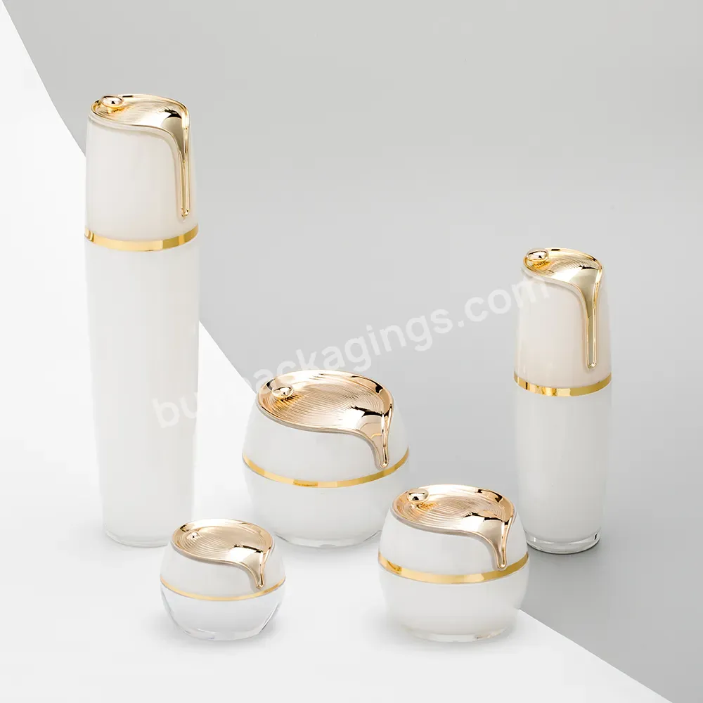 Cosmetic Packaging 10g 20g 30g Cream Jar 30ml 80ml Plastic Lotion Pump Bottle - Buy 30g Cream Jar,80ml Lotion Pump Bottle,Plastic Cosmetic Packaging.