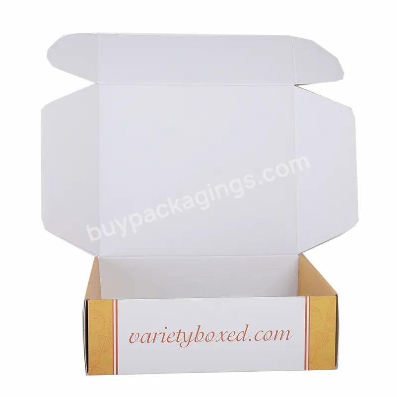 Cosmetic Paper Boxes Cosmetic Box Luxury Cosmetic Gift Box