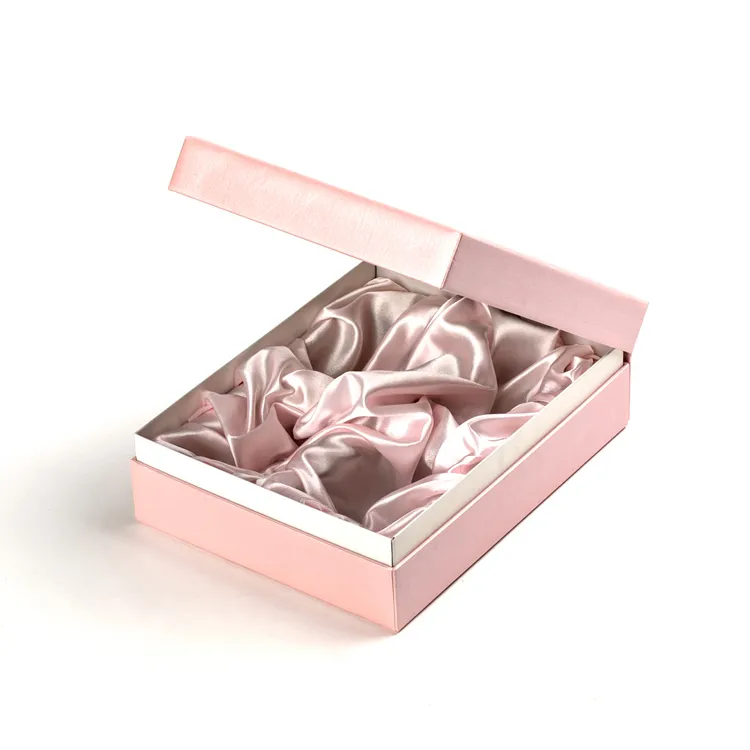 cosmetic perfume gift luxury packaging box