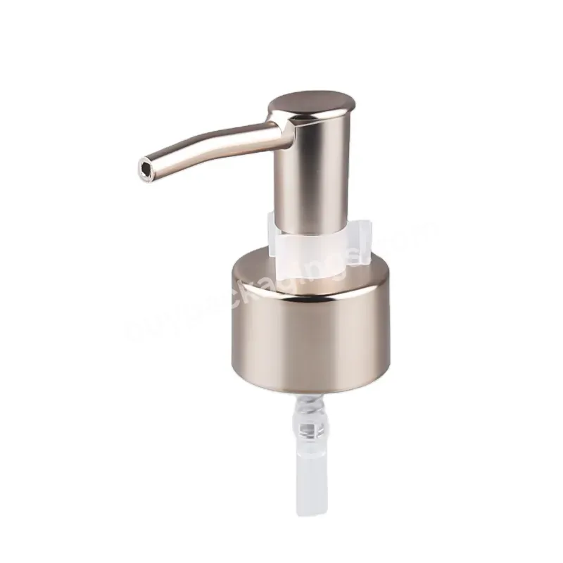 Cosmetic Plastic Soap Metal Free Pump Dispenser Pump 28/400 Uv Liquid Pump Dispenser - Buy Customized Available Hotel Hand Sanitizer Manual Soap Liquid Dispenser Pump 28mm 28/410 Stainless Steel Body Lotion Pump,Hot Liquid Dispenser Foamsoap Lotion P