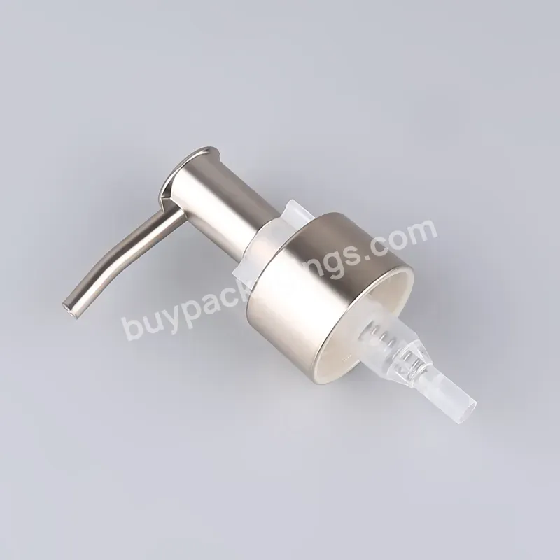 Cosmetic Plastic Soap Metal Free Pump Dispenser Pump 28/400 Uv Liquid Pump Dispenser - Buy Customized Available Hotel Hand Sanitizer Manual Soap Liquid Dispenser Pump 28mm 28/410 Stainless Steel Body Lotion Pump,Hot Liquid Dispenser Foamsoap Lotion P