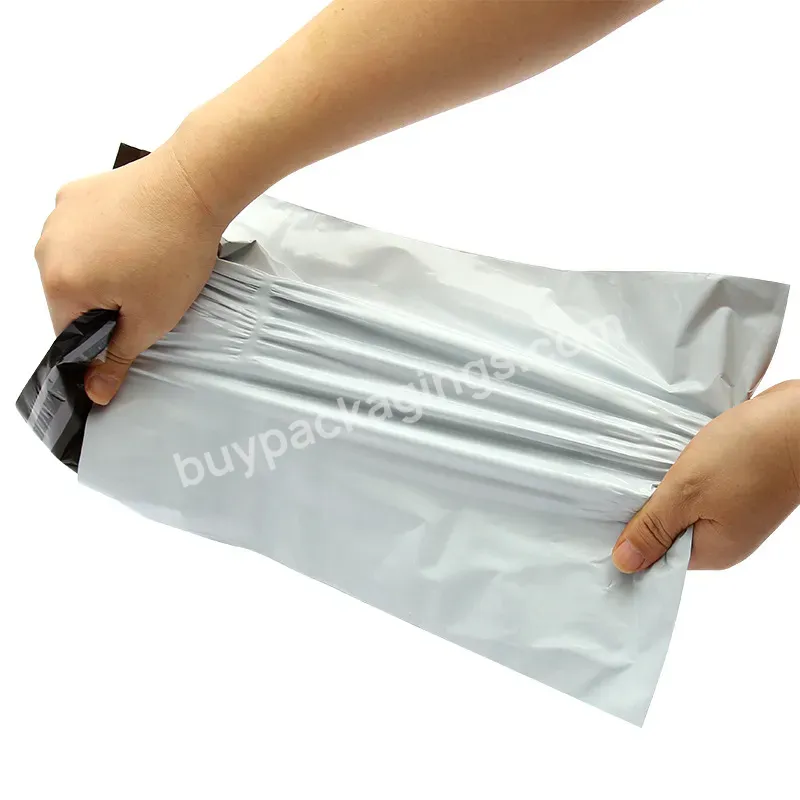 Creatrust Designer Poly Mailers Custom Poly Mailers Mailing Bag Printed Courier Bag Bag