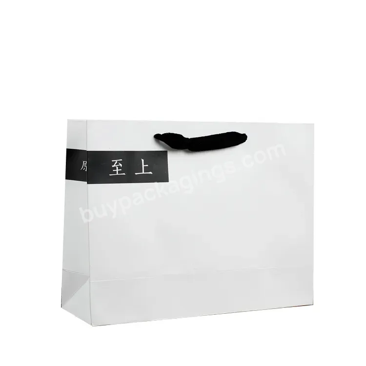 Creatrust Jewelry Boutique Shopping Customized Food Delivery Flower Pattern Kraft 120gsm Merchandise Grease Micro Paper Bag