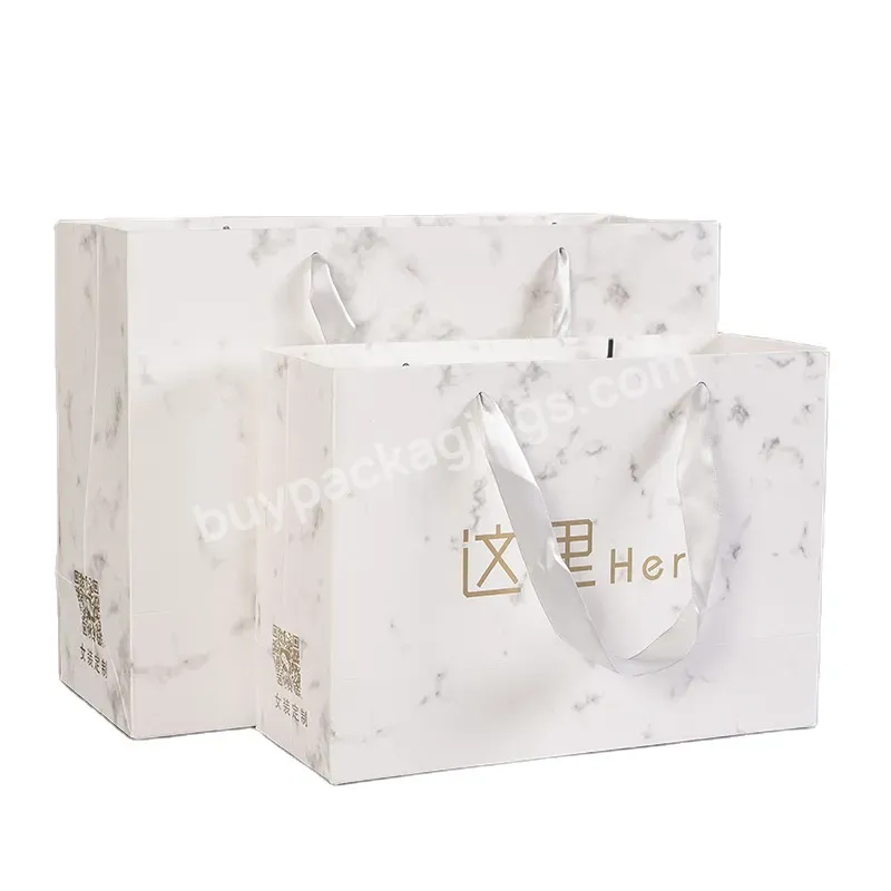 Creatrust Packaging Jewelry Sealable Glass Biodegradable Kraft Retail China Designed Paper Bag