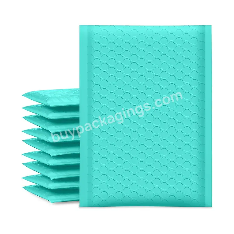 Ctcx Green Bubble Mailers Teal Bubble Mailers Light Green Bubble Mailer Teal