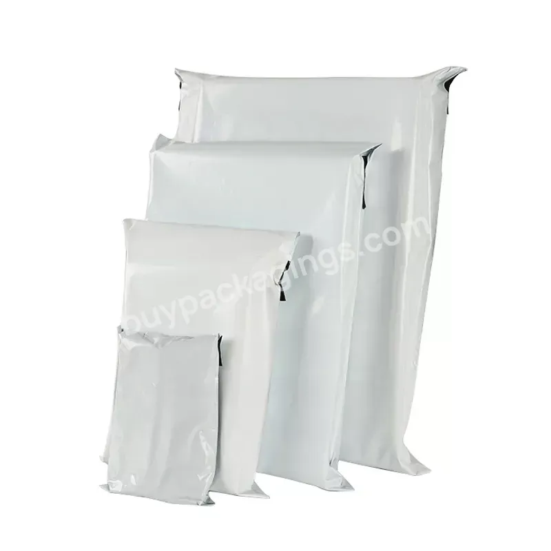 Ctcx Mailer Bags Poly Mailer For Books Poly Mailer For Books