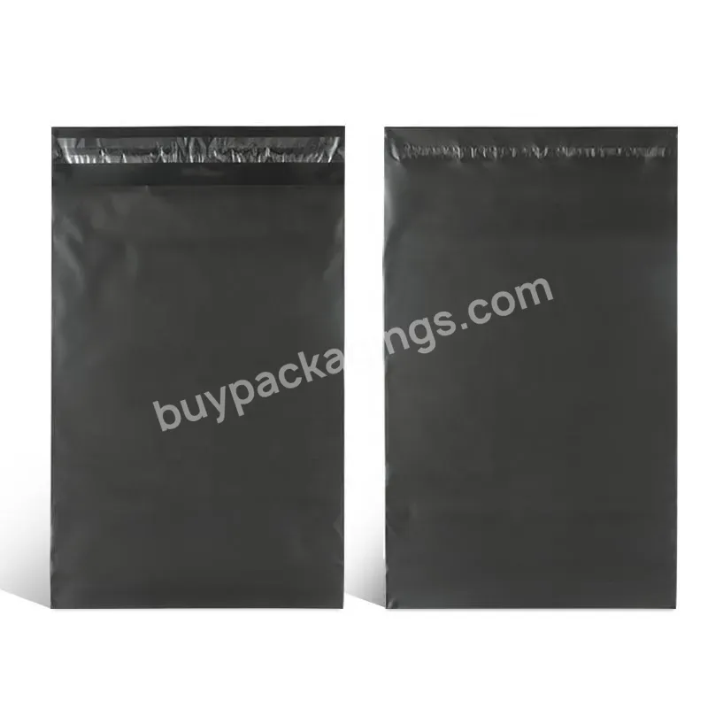 Ctcx Packaging Poly Mailers Postage Bags For Clothes Poly Mailers Private Logo Designer Poly Mailers Bag