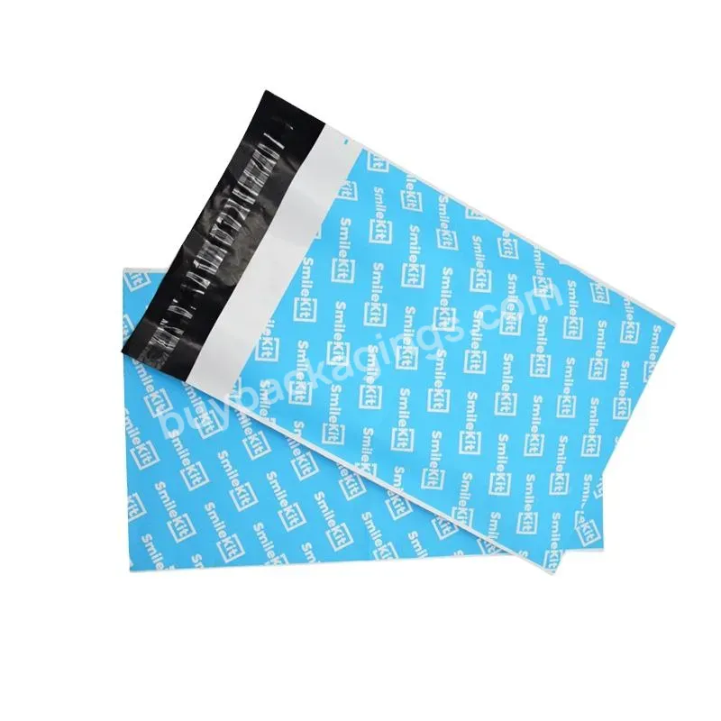 Ctcx Padded Poly Mailers Cassava Poly Mailer Glitter Poly Mailer - Buy Glitter Poly Mailer,Cassava Poly Mailer,Padded Poly Mailers.