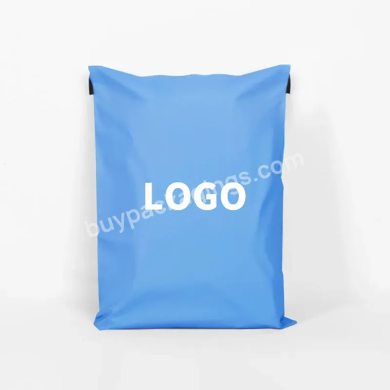 Ctcx Poly Mailers Navy Poly Mailer Bags Matte Pink Poly Mailer Bag Plastic