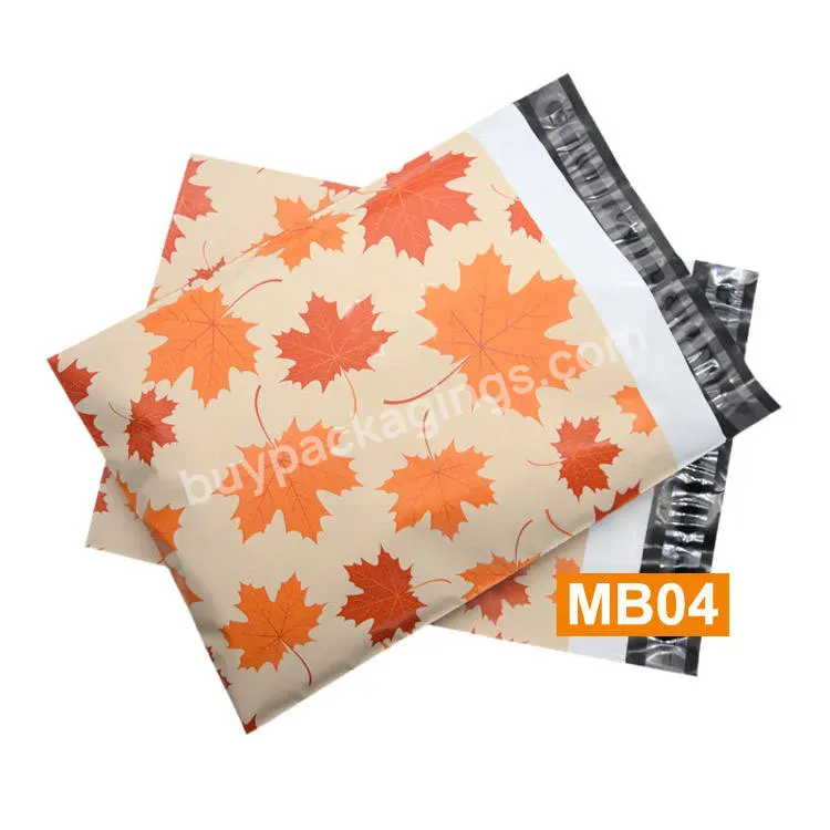 Ctcx Printed Poly Mailers Poly Mailer Animal Print Poly Mailer Mailing Shipping Bag - Buy Poly Mailer Mailing Shipping Bag,Poly Mailer Animal Print,Printed Poly Mailers.