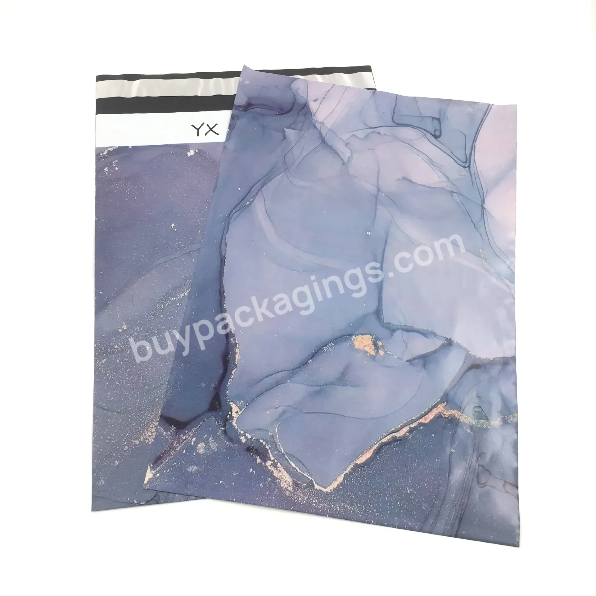 Ctcx Wholesale Cheap Custom Poly Mailer Bags Polymailer Bags Custom Mailing Bags Custom Logo With Handle Blank Poly Mailers