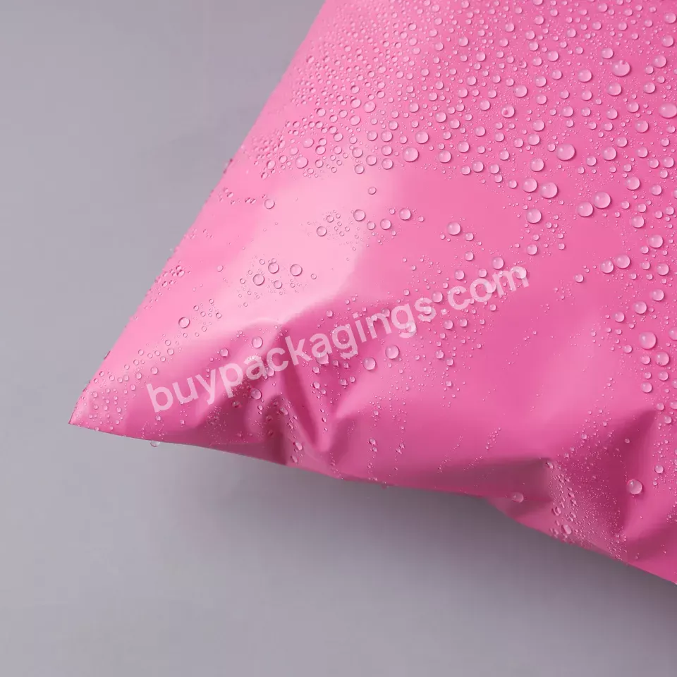 Ctcx Wholesale Poly Mailers For Clothing Mini Poly Mailer Bags