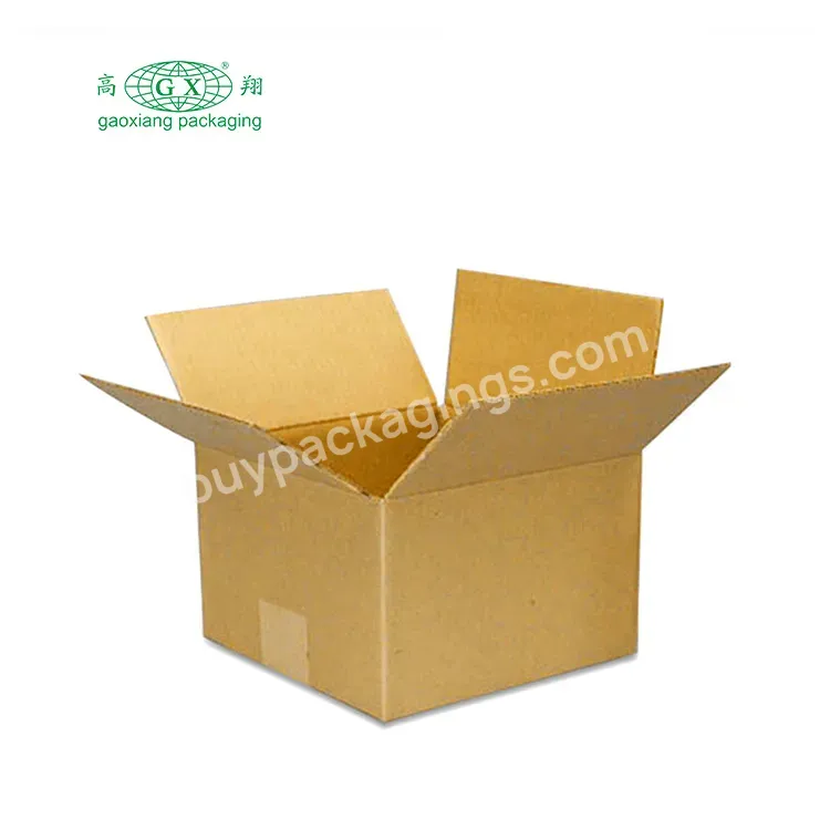 Custom 12 Pack Compartment Wine And Beverage Packaging Corrugated Carton